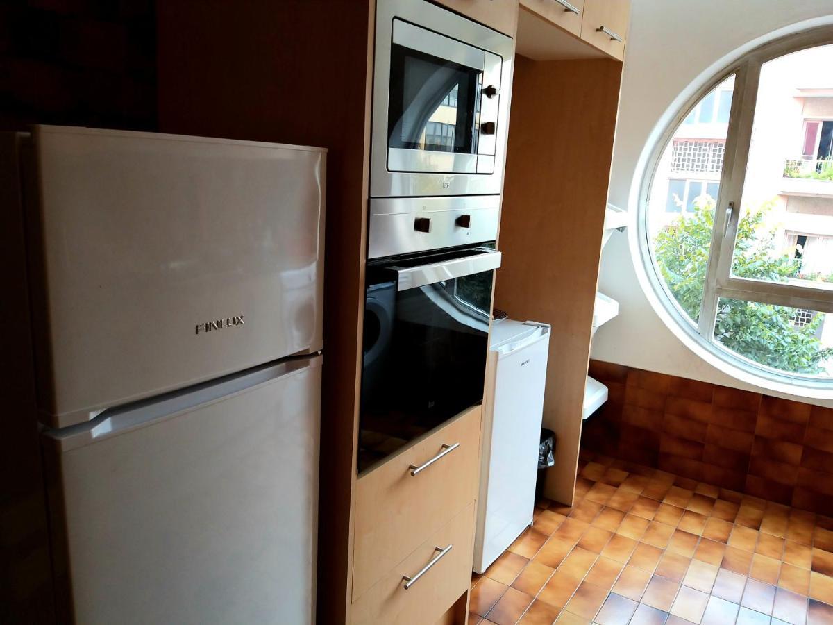 Theorynomad Rooms Al Lisboa Homestay *