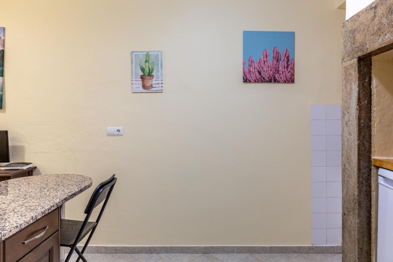 Apartment Carmo Apartment, Lisbeyond