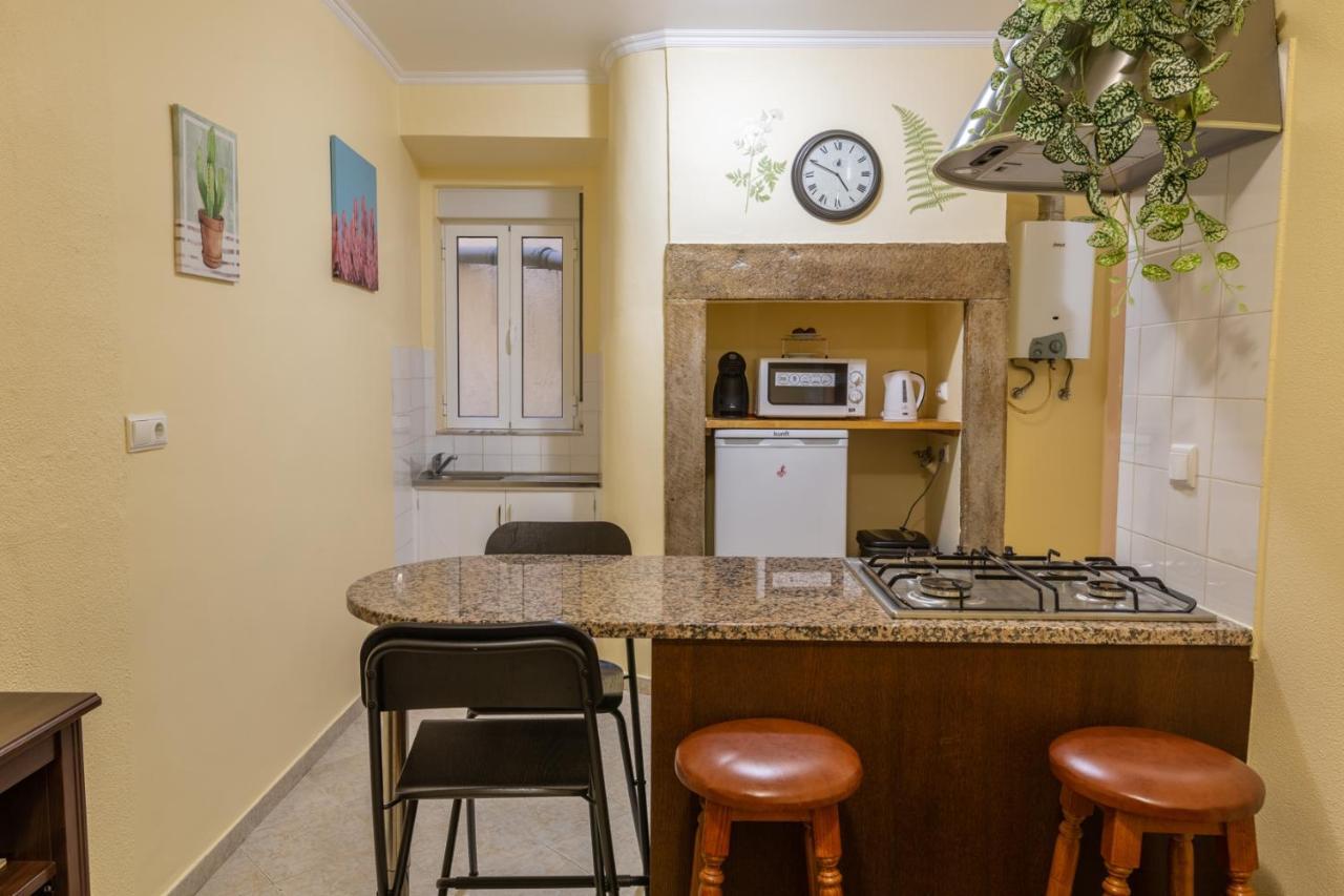 Carmo Apartment, Lisbeyond * Lisbon