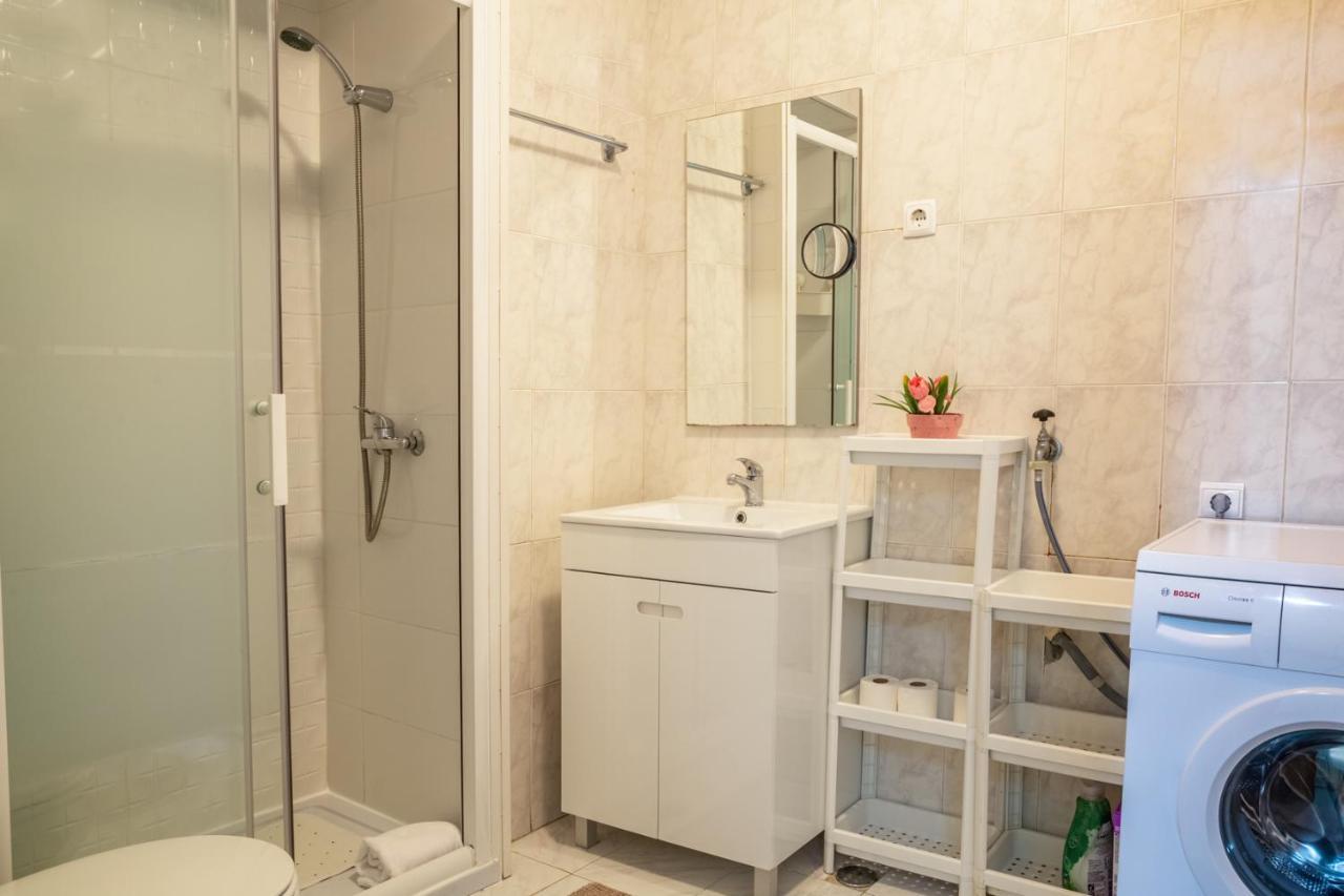 Carmo Apartment, Lisbeyond Apartment
