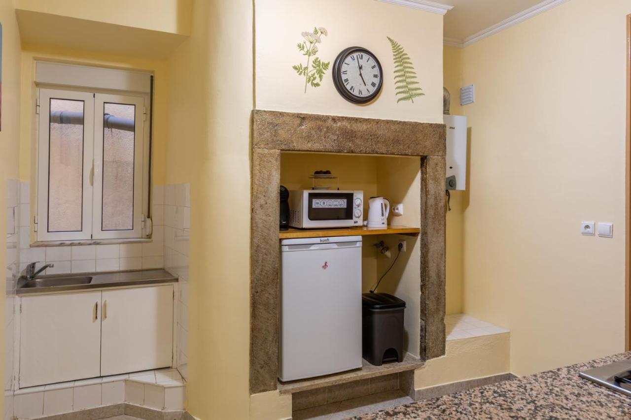 Carmo Apartment, Lisbeyond * Lisbon