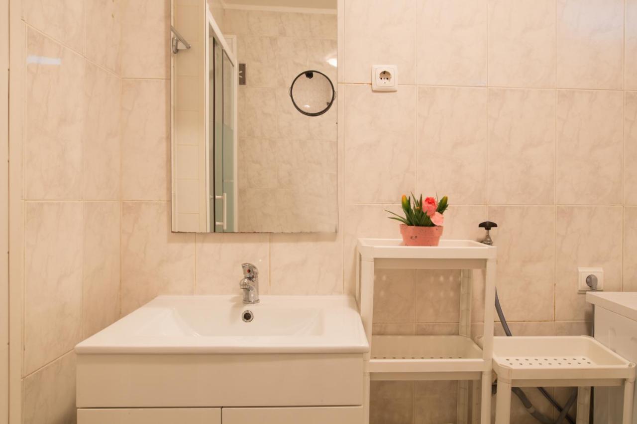 Apartment Carmo Apartment, Lisbeyond *