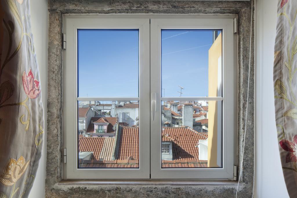 Chiado