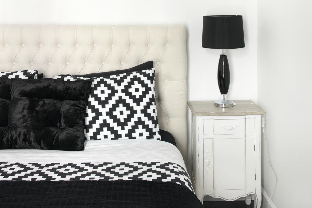 Apartamento Chiado *