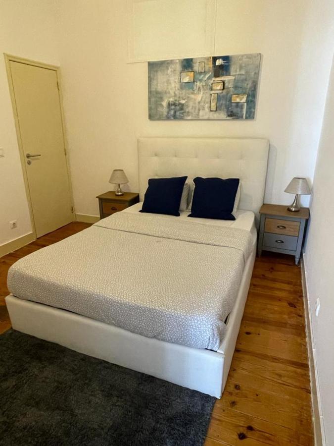 Hostel 7 Seas 3
