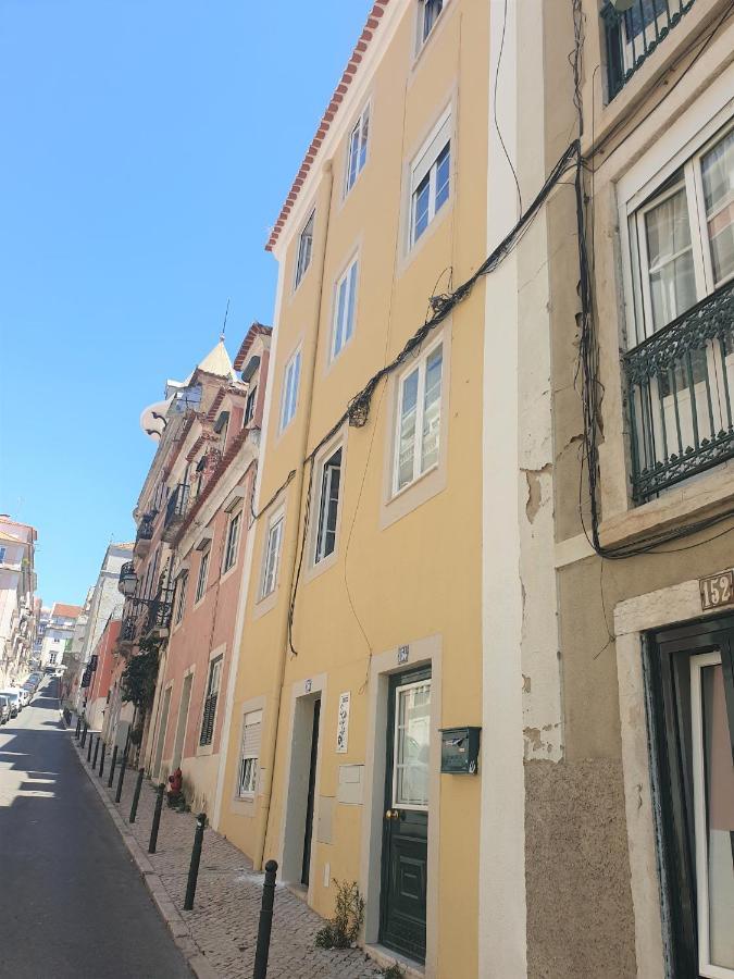 Principe Real Lisbon