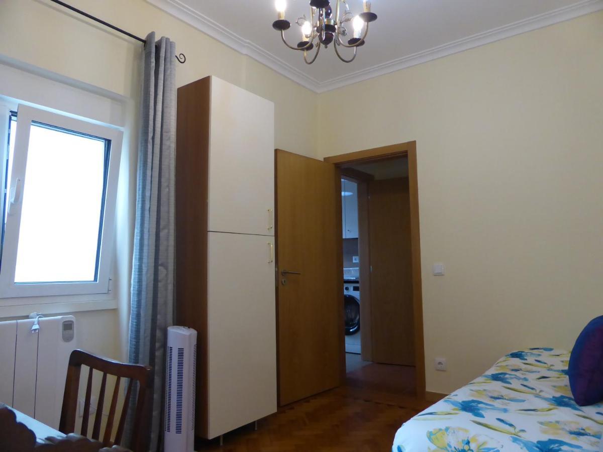 Bento Charming Apartment - Sixtyfive Boutique Home Apartment Lisbon