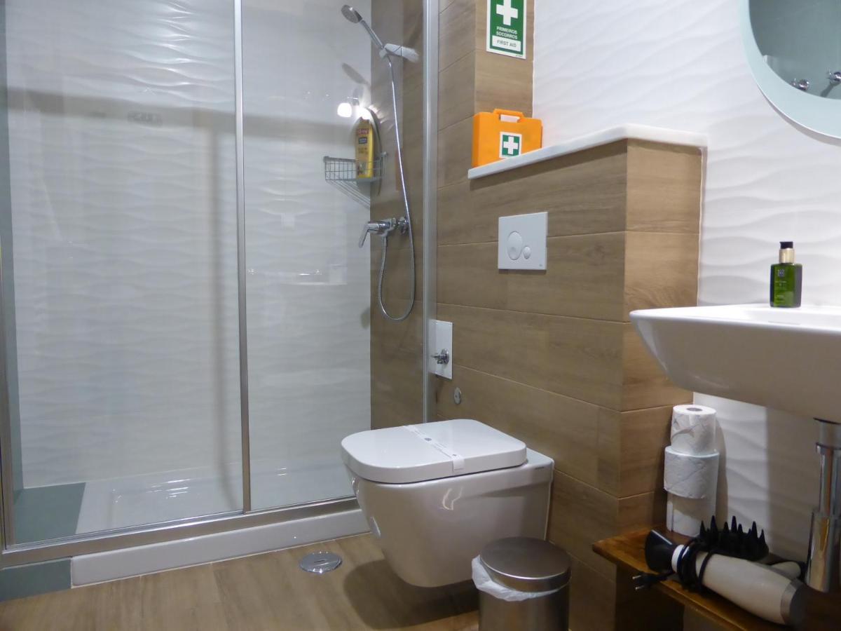 Bento Charming Apartment - Sixtyfive Boutique Home * Lisbon