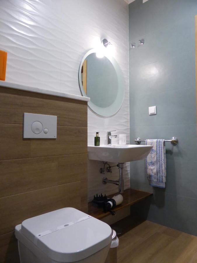 Bento Charming Apartment - Sixtyfive Boutique Home Apartment *