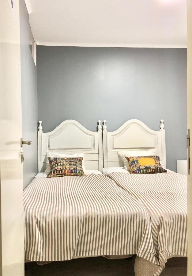 Hostel Now Bastidor Jovial