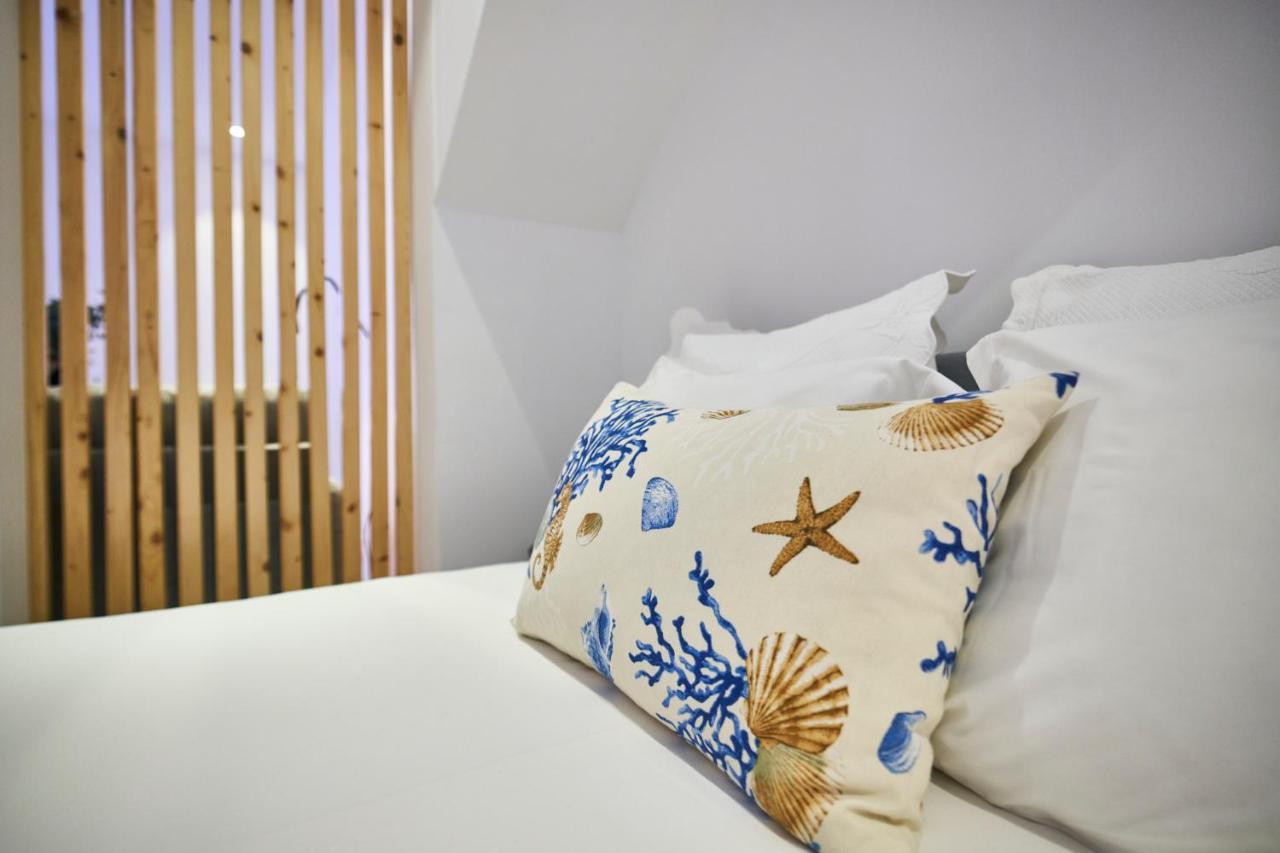Altido Stylish Studio For Great Holidays In Apartment *