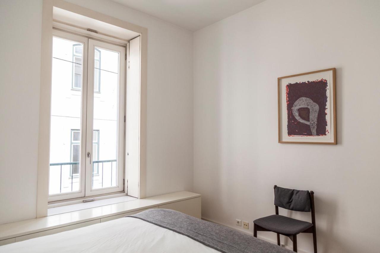 Apartment Classy 2bdr In Downtown By Lovelystay