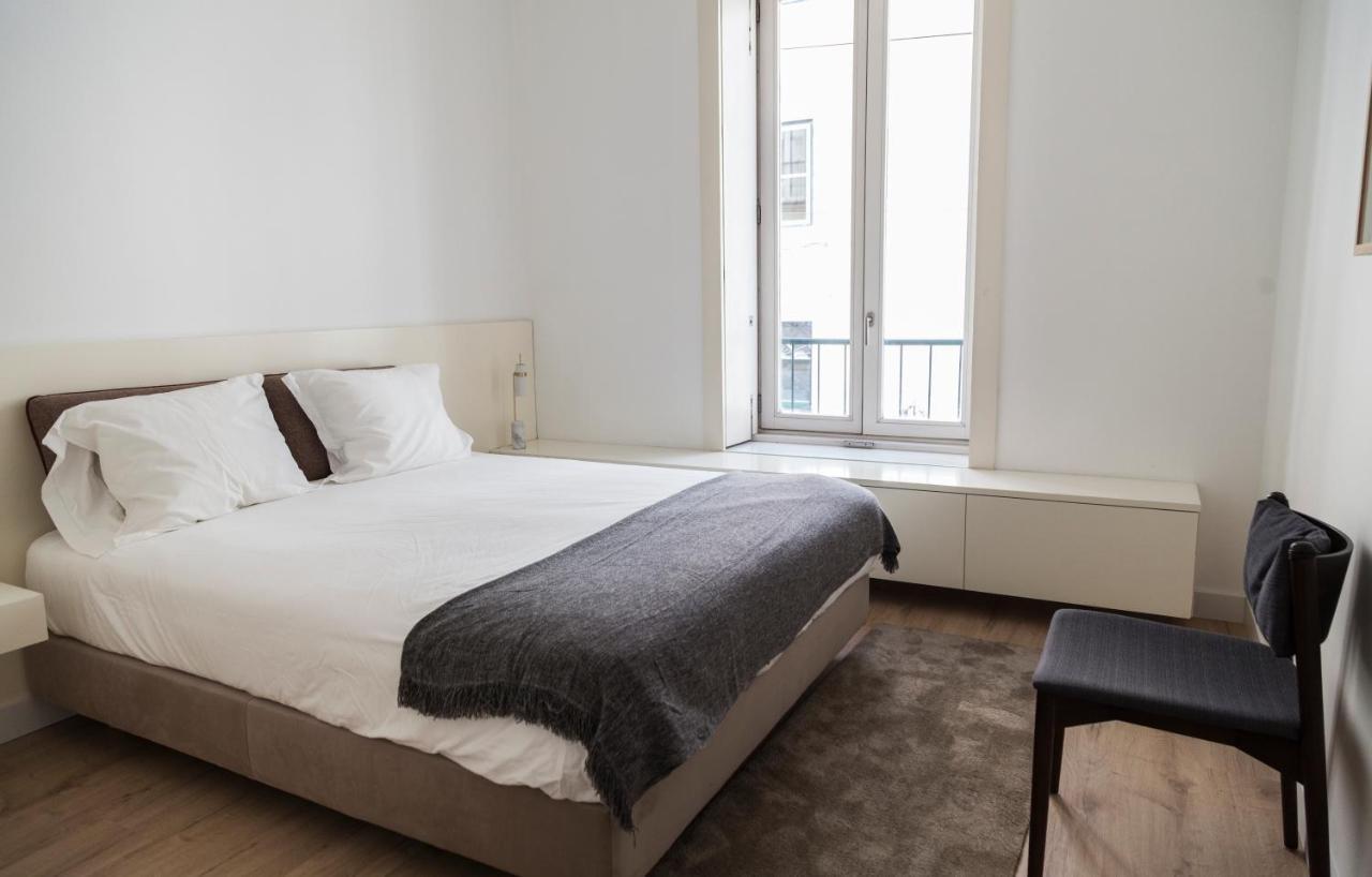 Classy 2bdr In Downtown By Lovelystay *