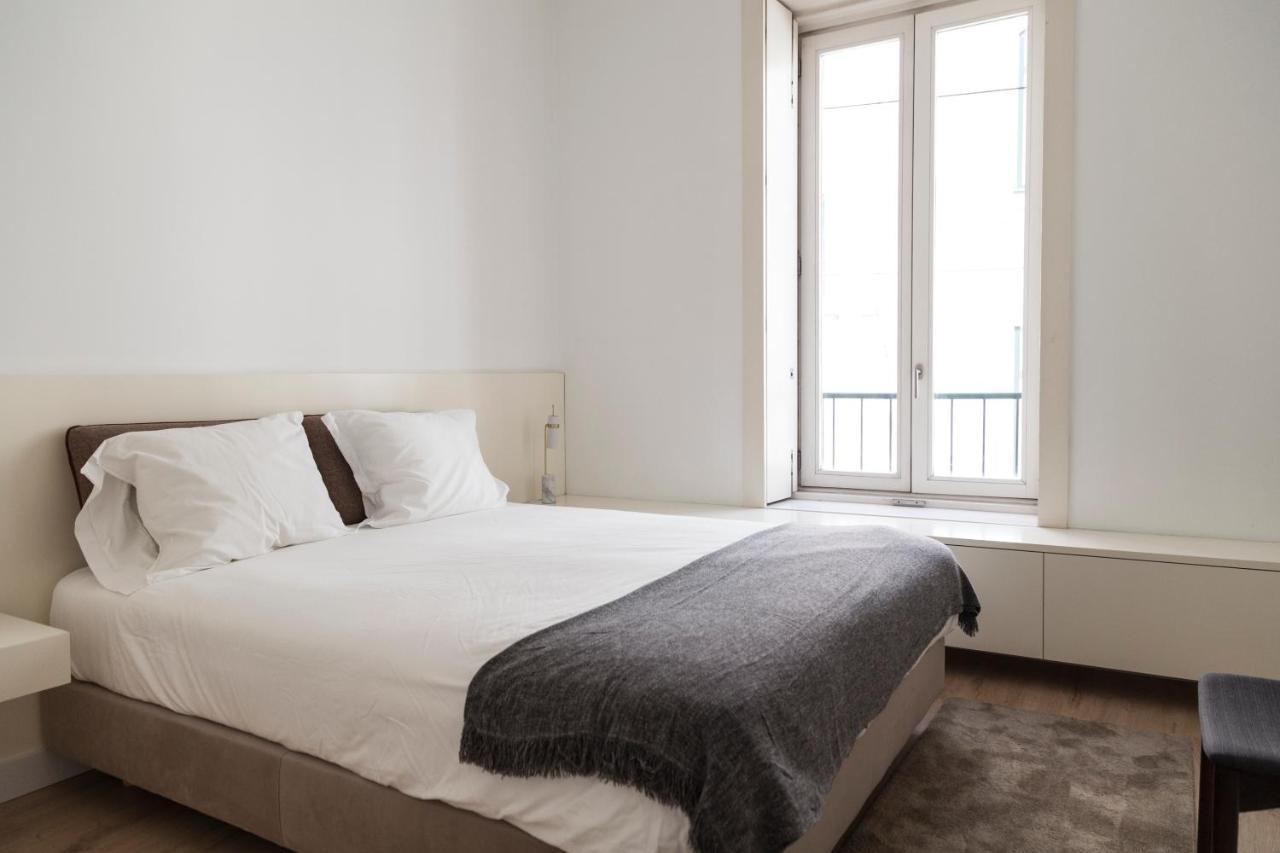 Classy 2bdr In Downtown By Lovelystay *