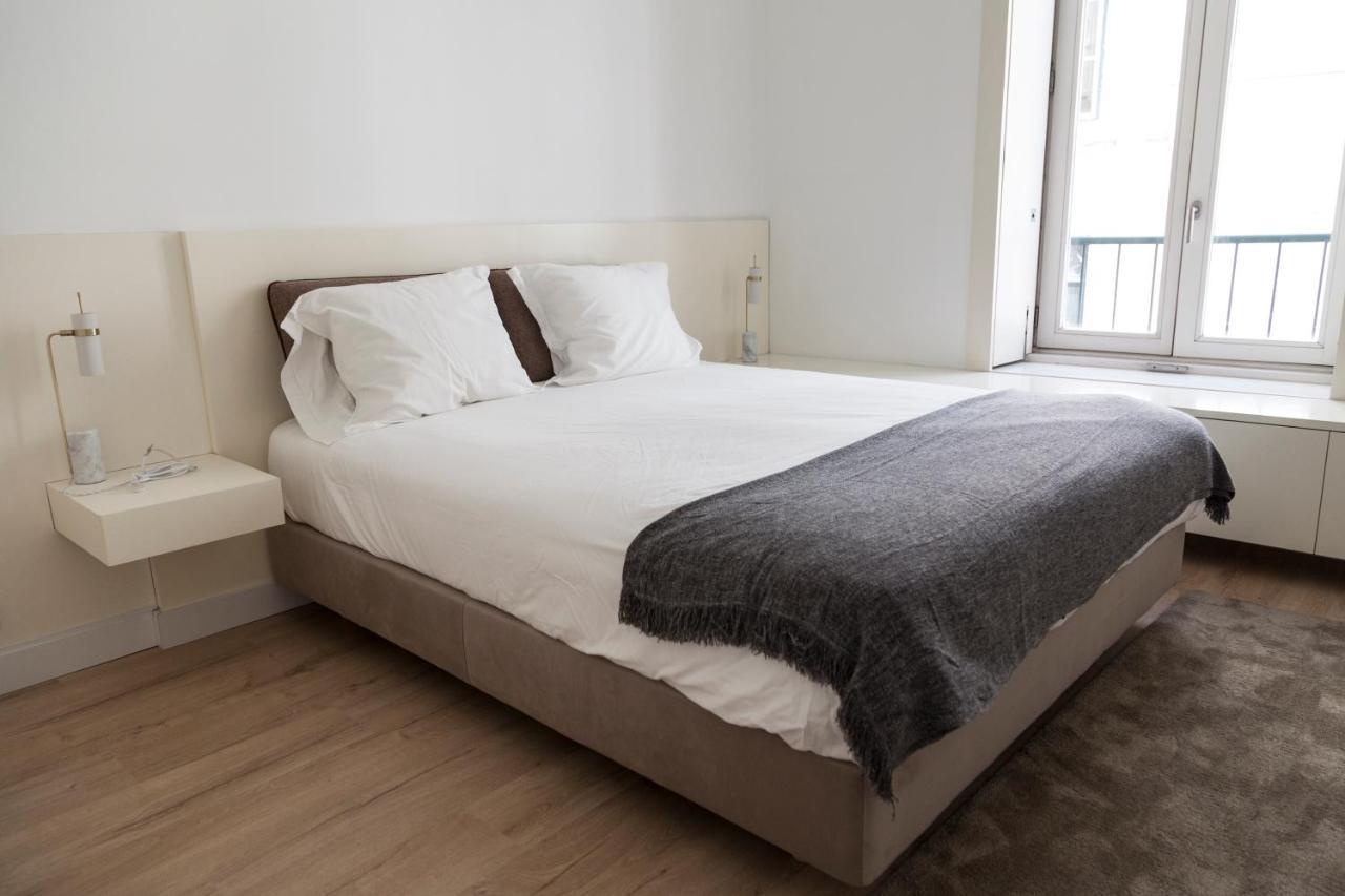 Classy 2bdr In Downtown By Lovelystay Apartment