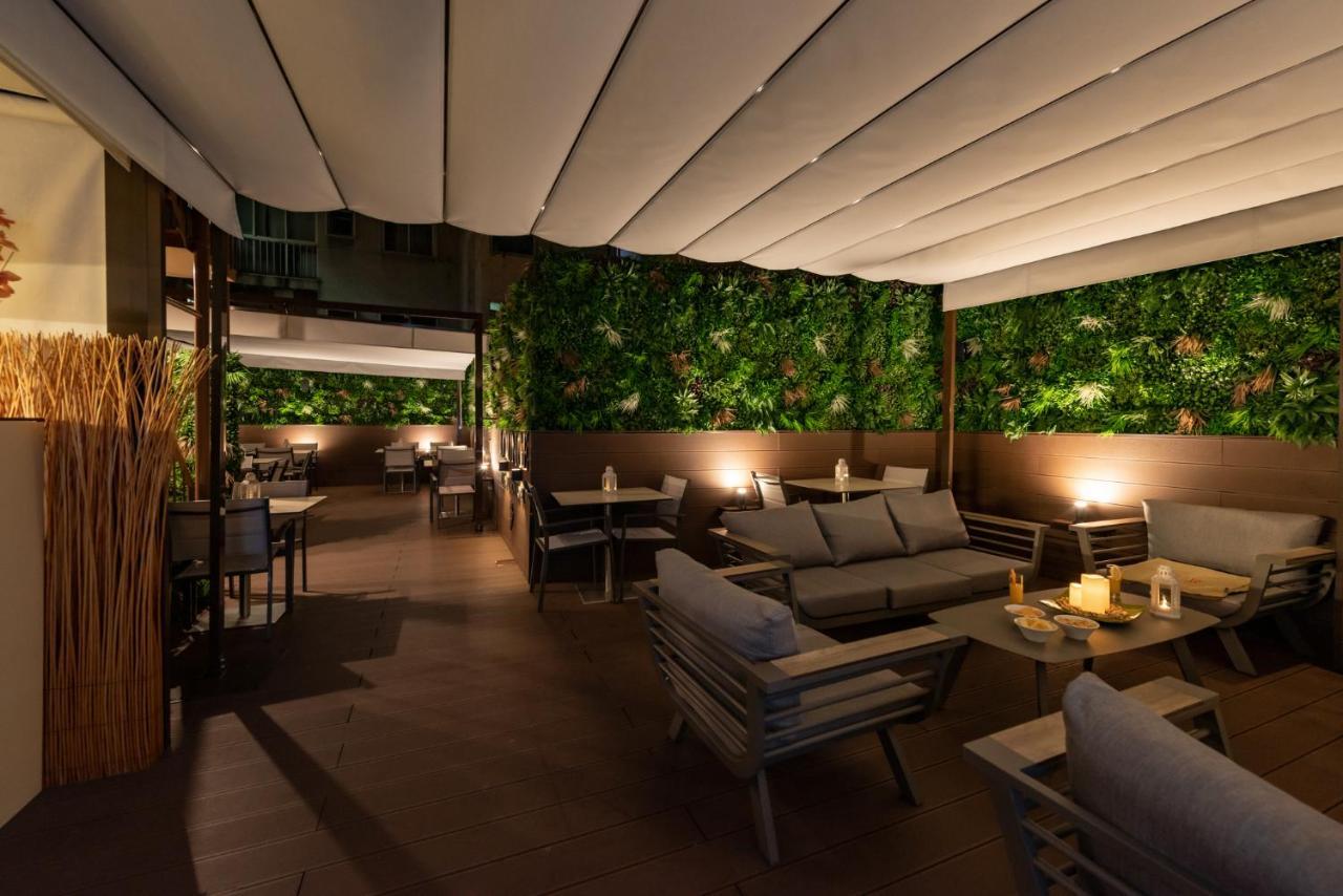 Hotel Dinya