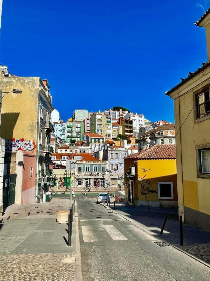 Asian Everest House * Lisboa