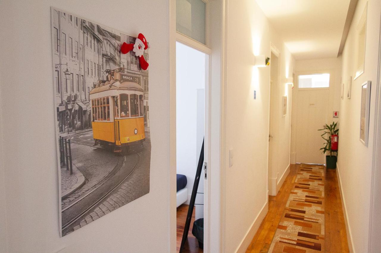 Amoreiras Lisbon