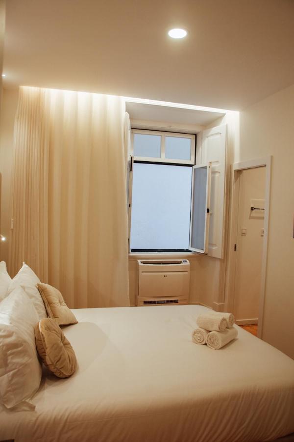 Le Premier 3* Lisboa