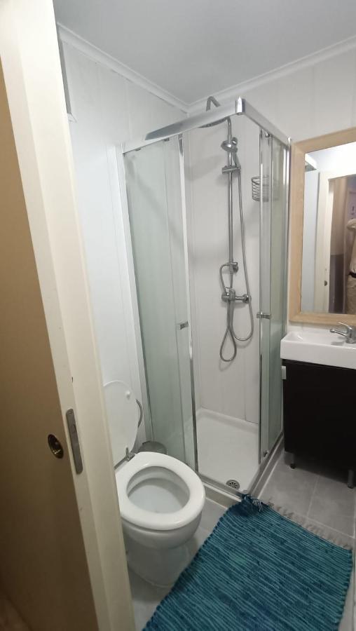 Now Bastidor Jovial Hostel Lisbon