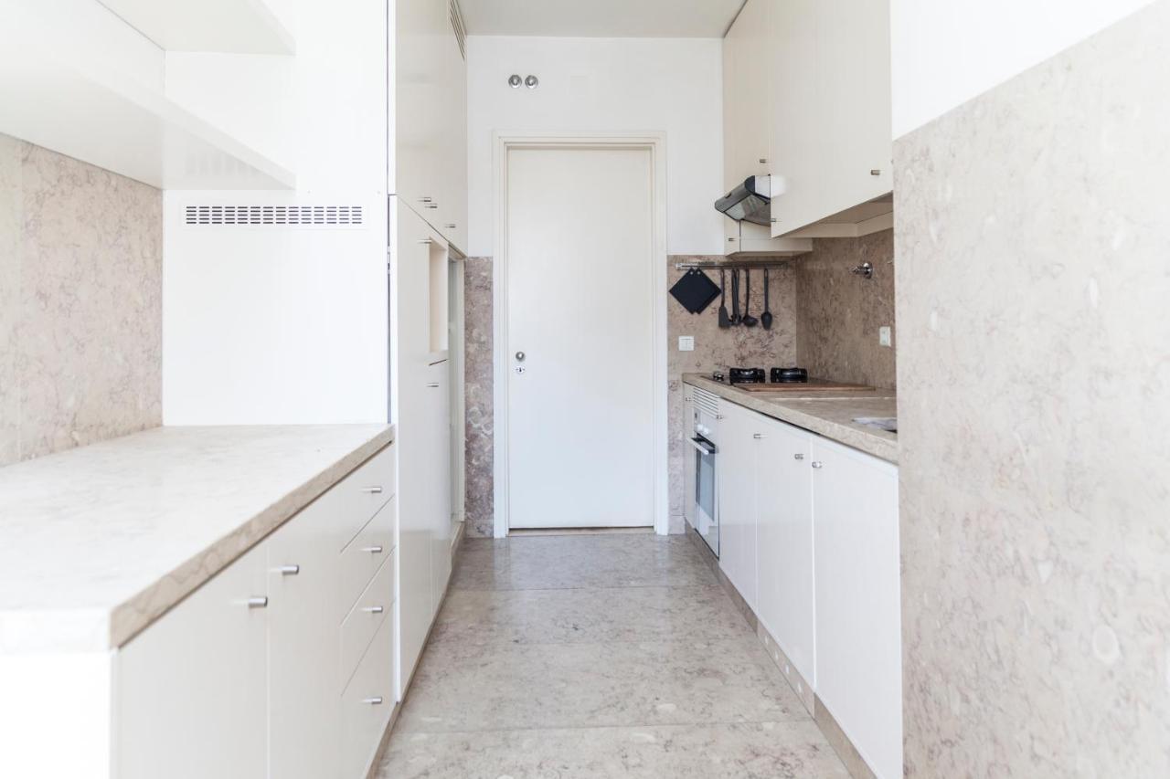 Classy 2bdr In Downtown By Lovelystay Apartment