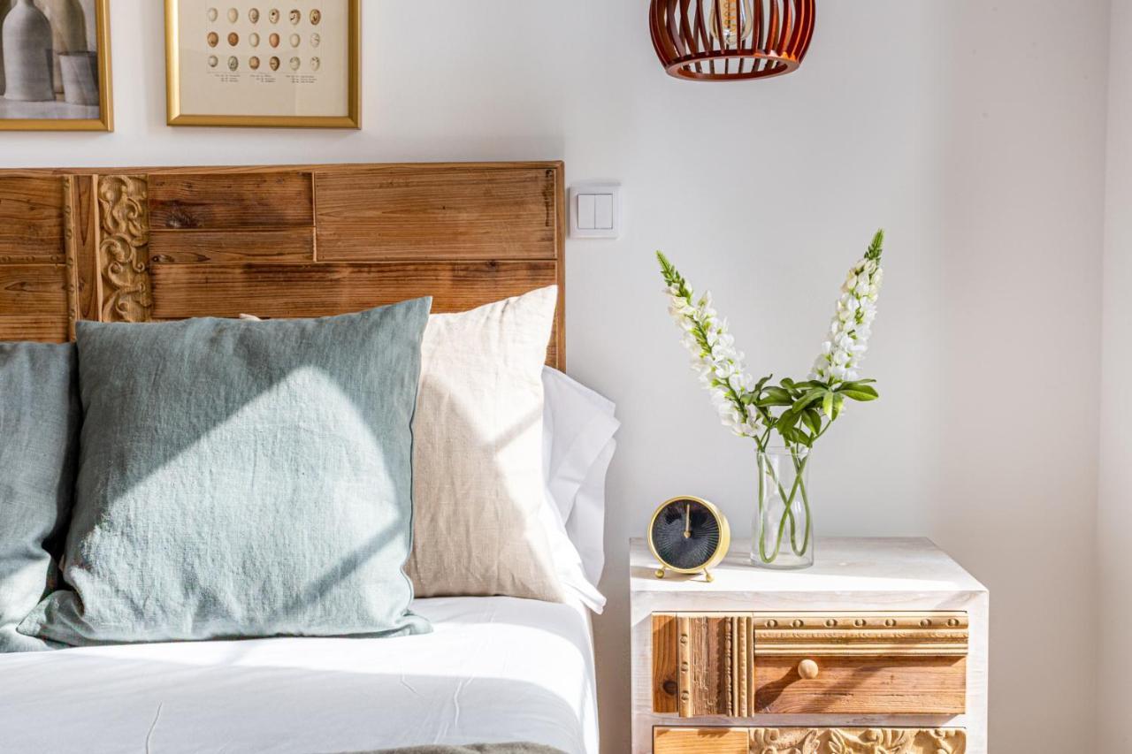 Castelo Apartment Lisbon