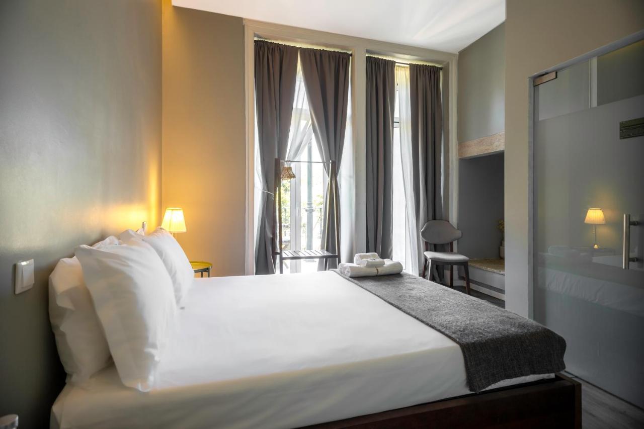 The Hygge - Estrela Bed & Breakfast