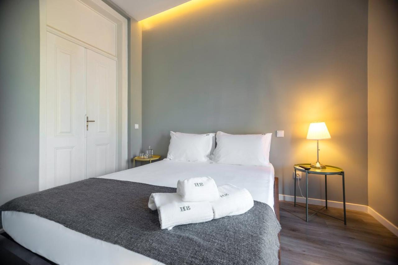Bed & Breakfast The Hygge - Estrela