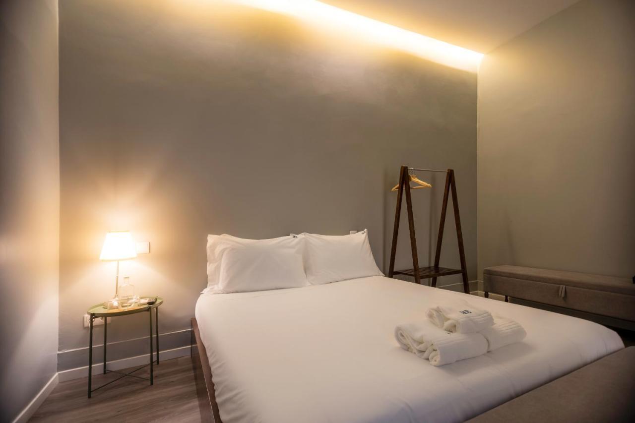 The Hygge - Estrela 3*