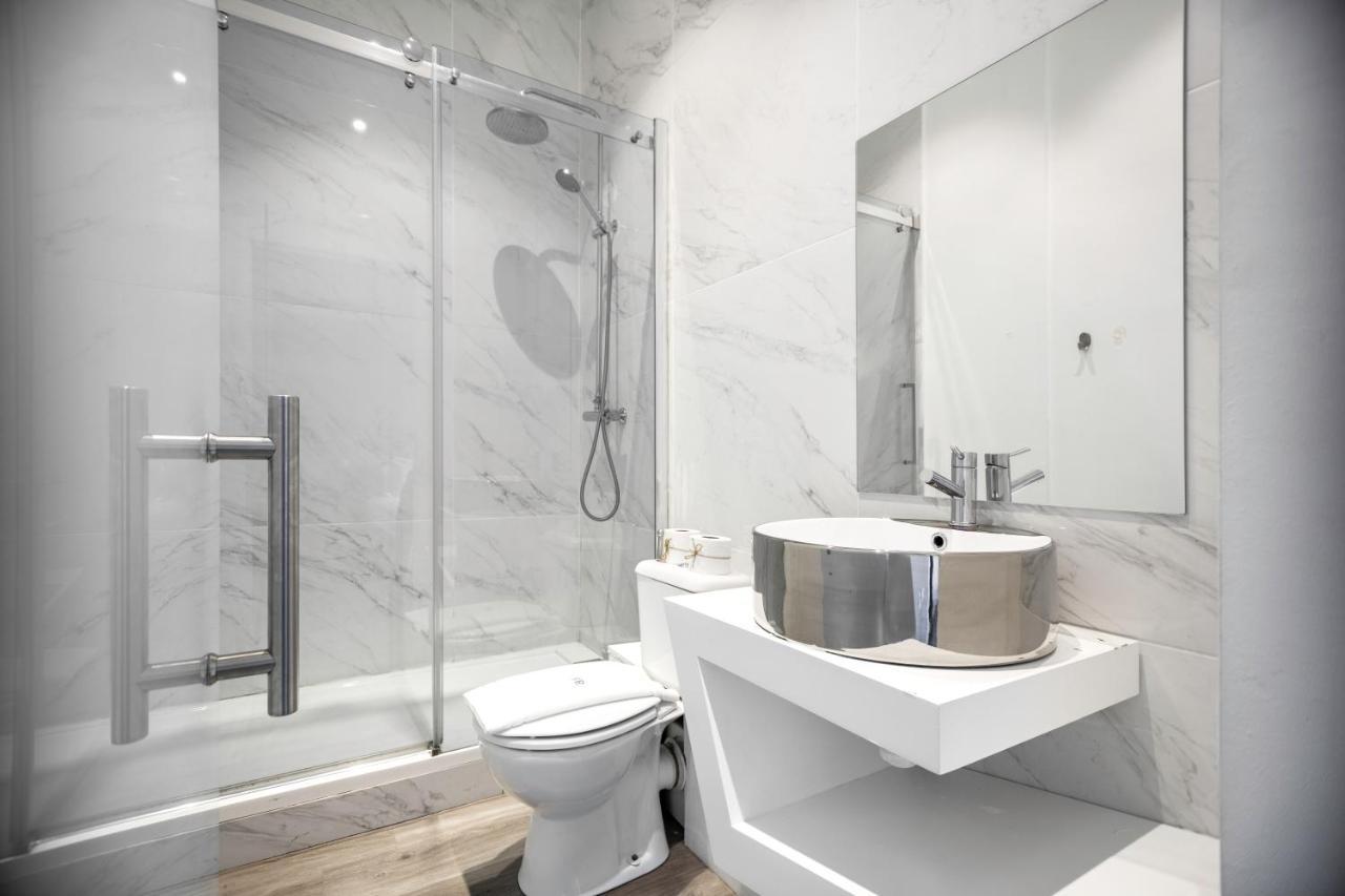 Bed & Breakfast The Hygge - Estrela 3*