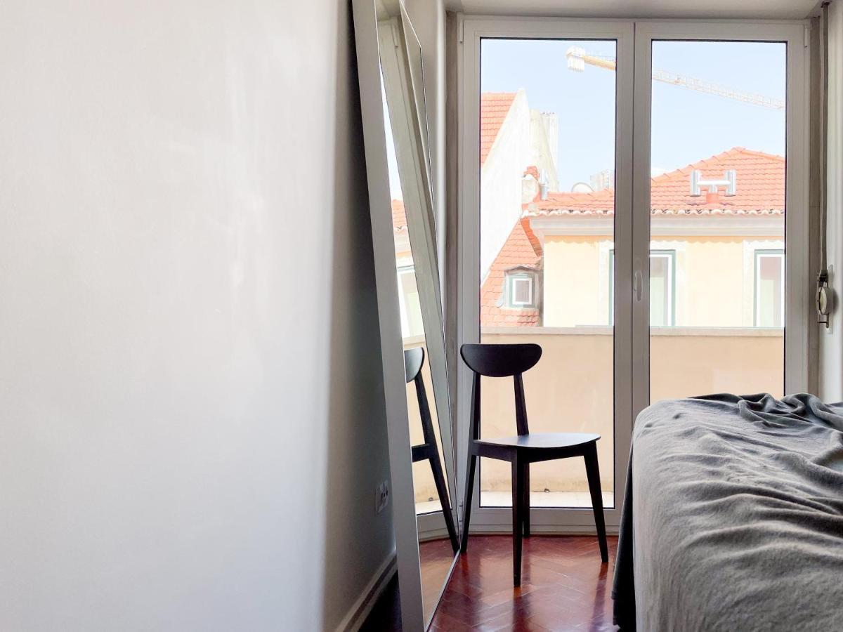 Apartment Claude Homes Rato