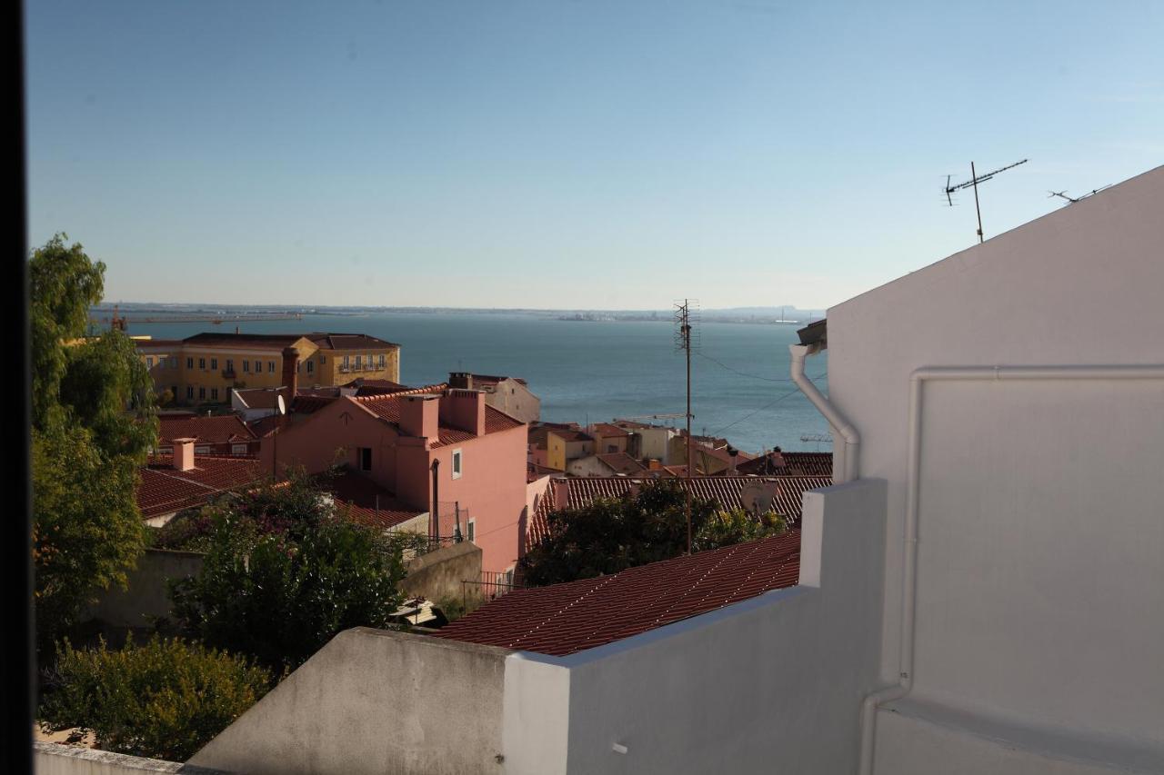 Santa Marinha Lisbon
