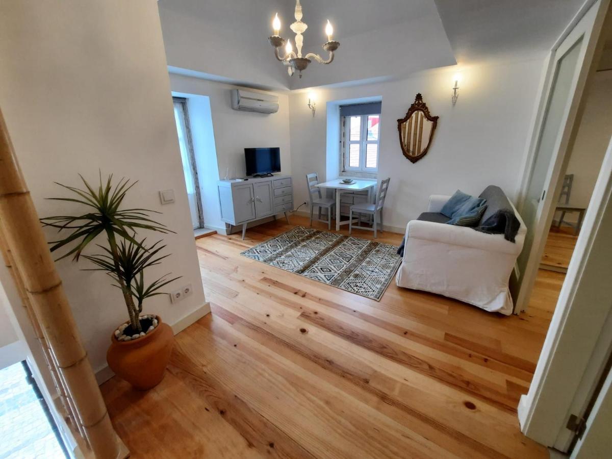 Apartment Castle *