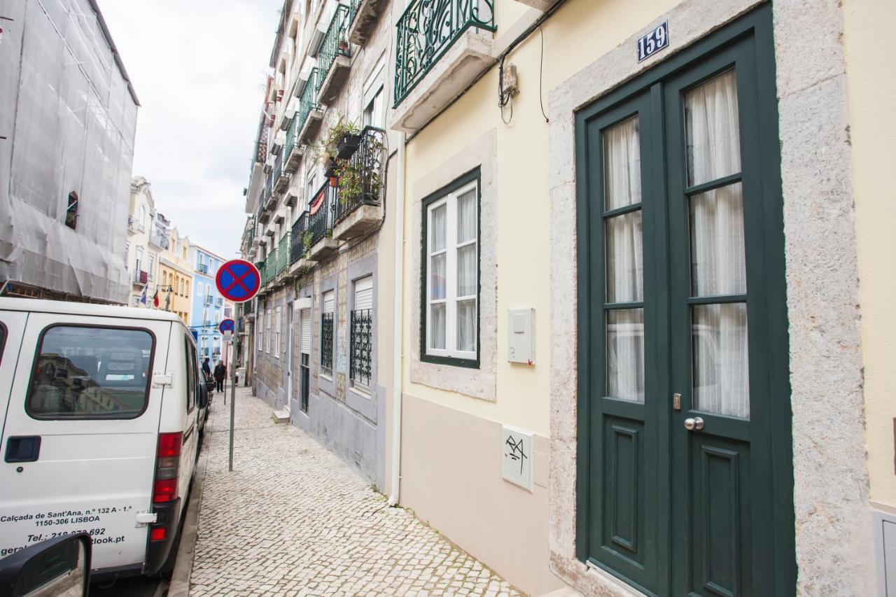 Cosy Tiles House Apartment