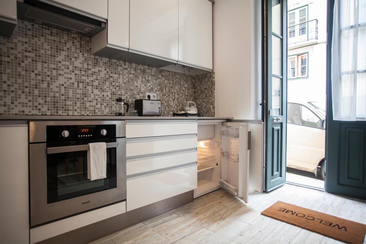 Cosy Tiles House