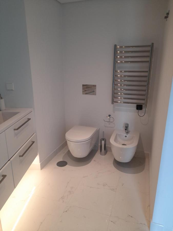 Apartment Lisbon, Wifi, Ac *