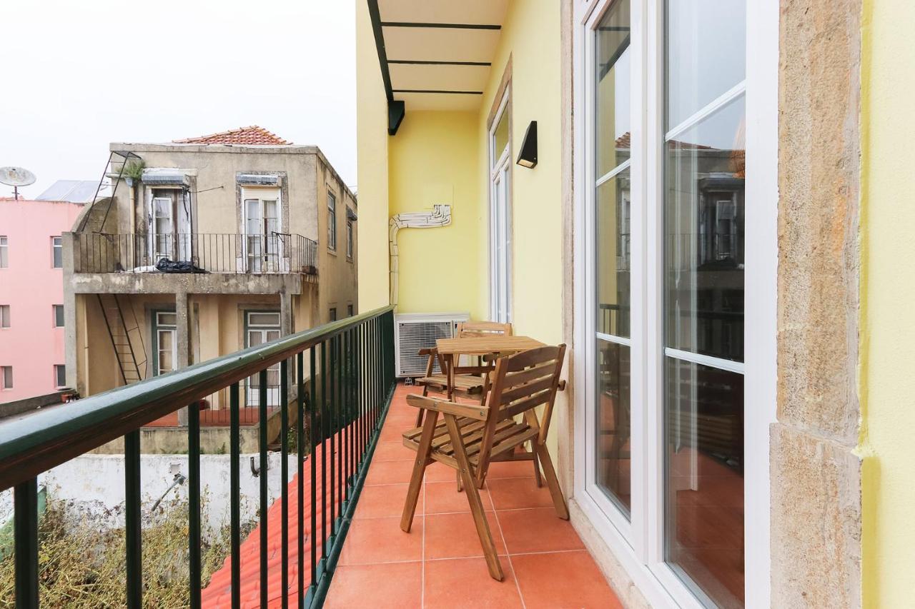 Apartment Guestready - Loureiro *
