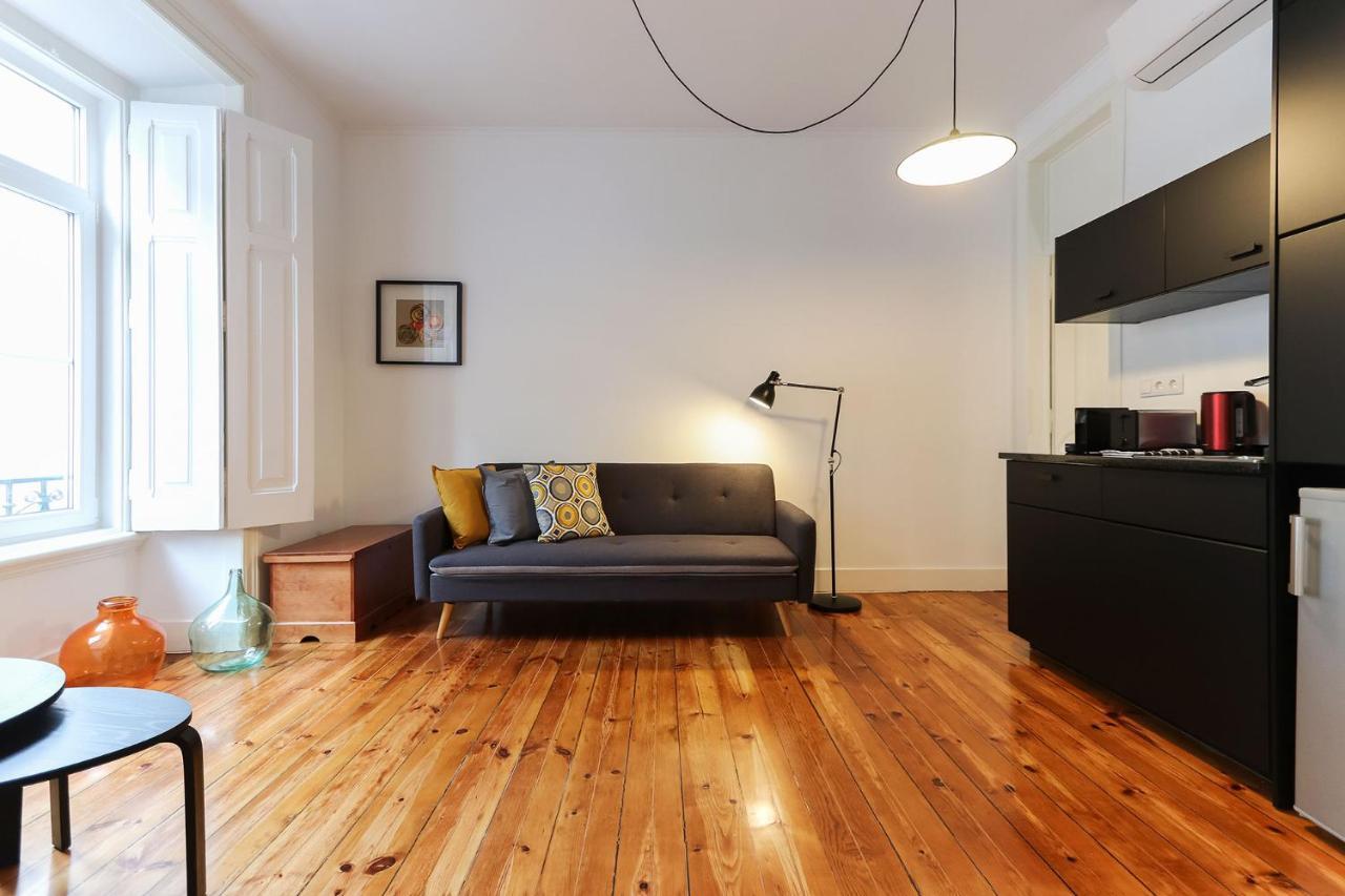 Guestready - Loureiro