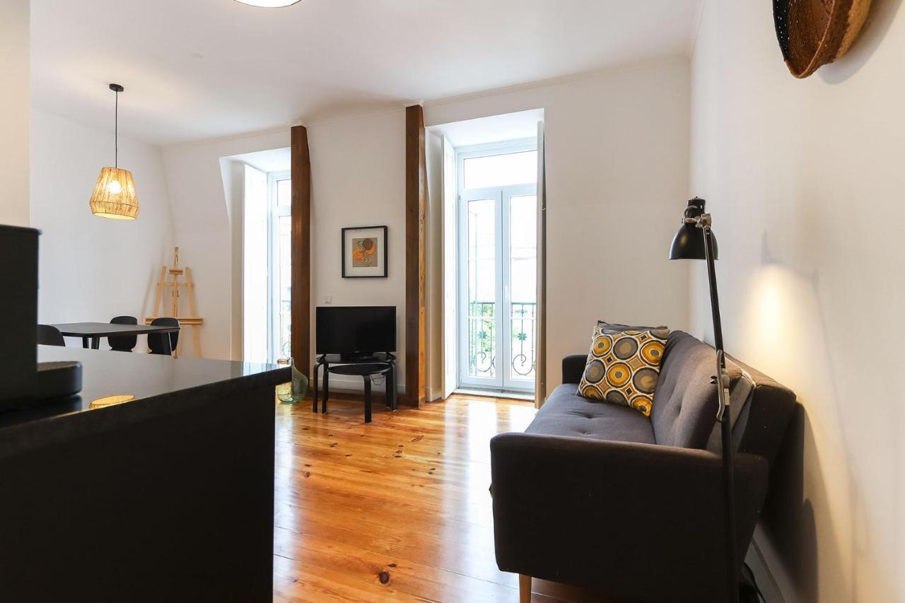 Apartment Guestready - Loureiro *