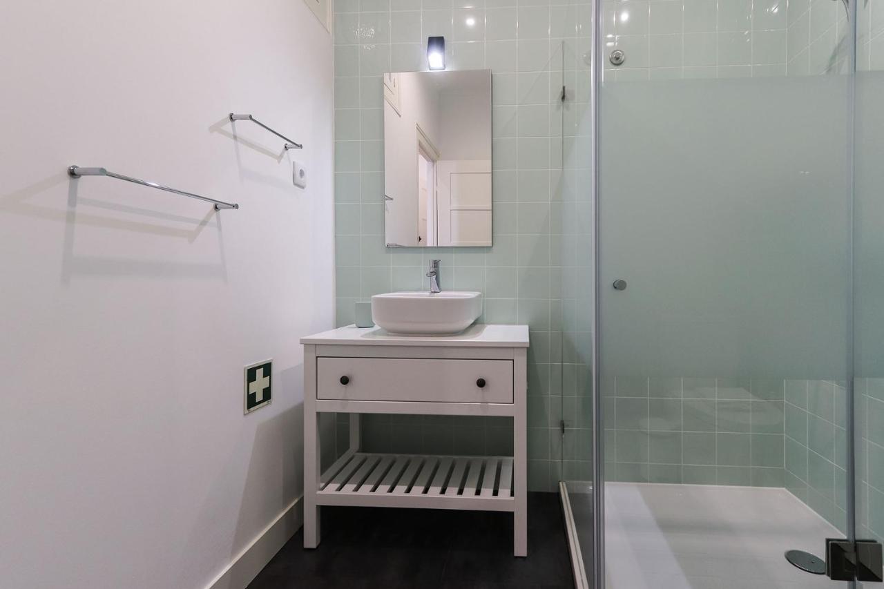 Apartment Guestready - Loureiro