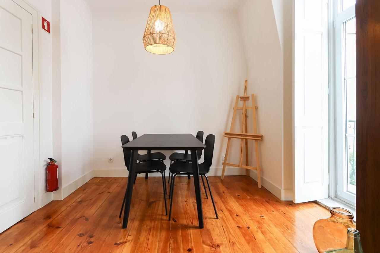 Guestready - Loureiro *