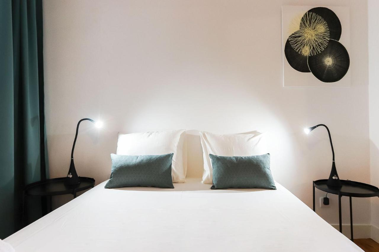 Apartment Guestready - Loureiro