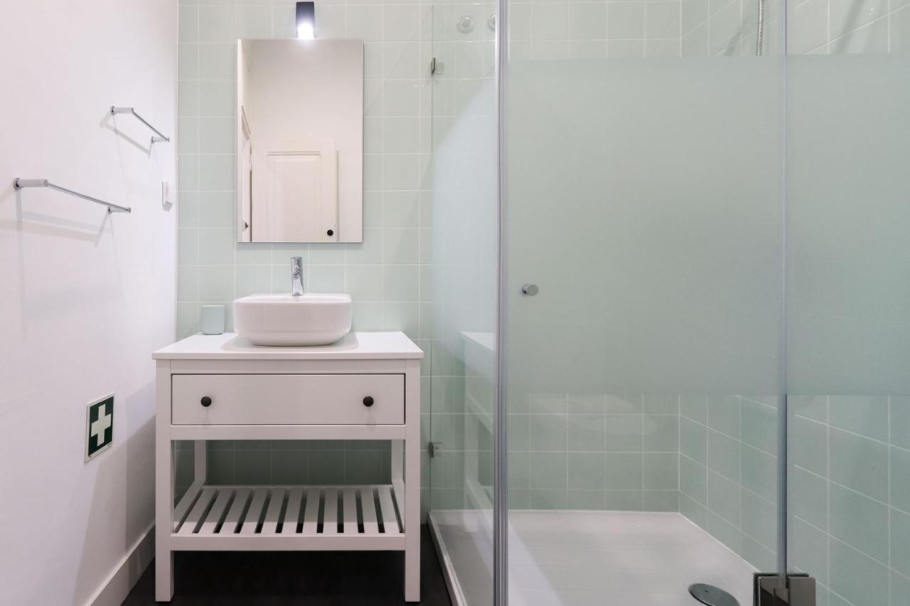 Guestready - Loureiro Apartment Lisbon