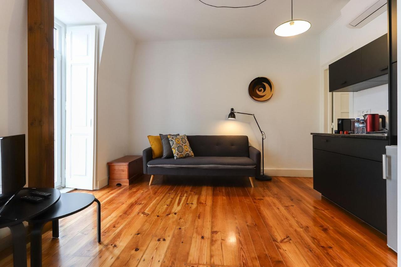 Guestready - Loureiro * Lisbon