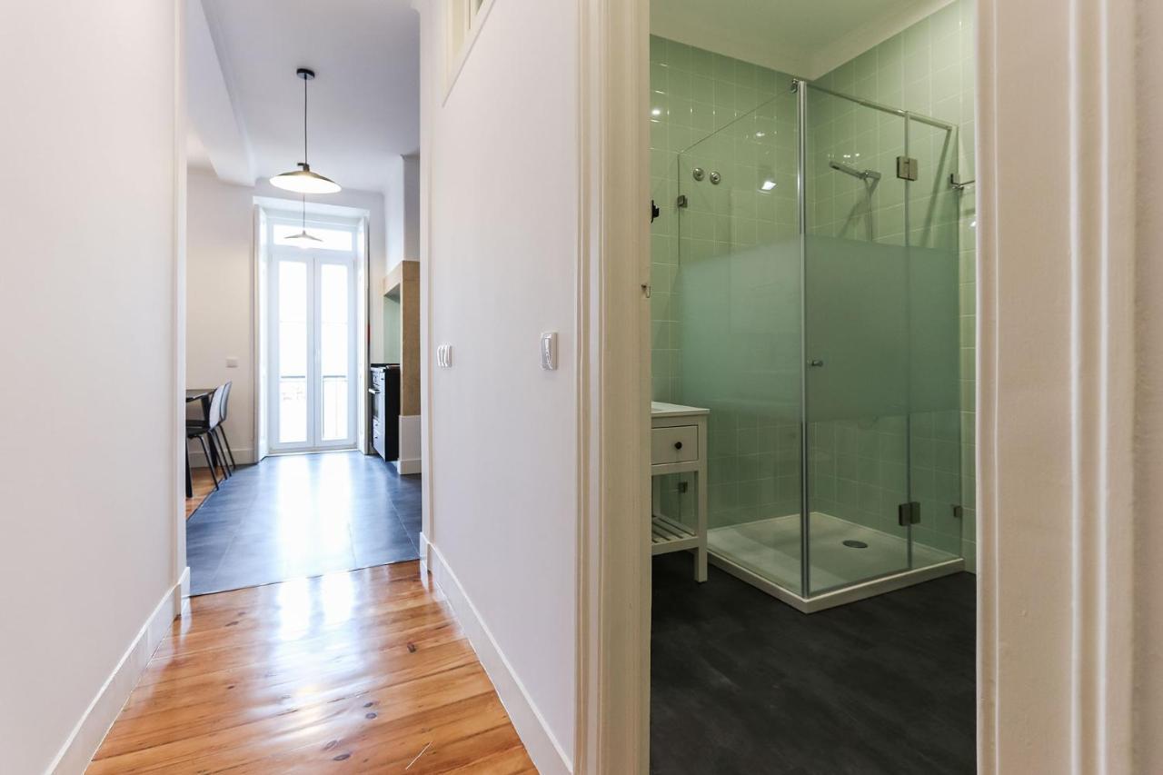 Guestready - Loureiro * Lisbon