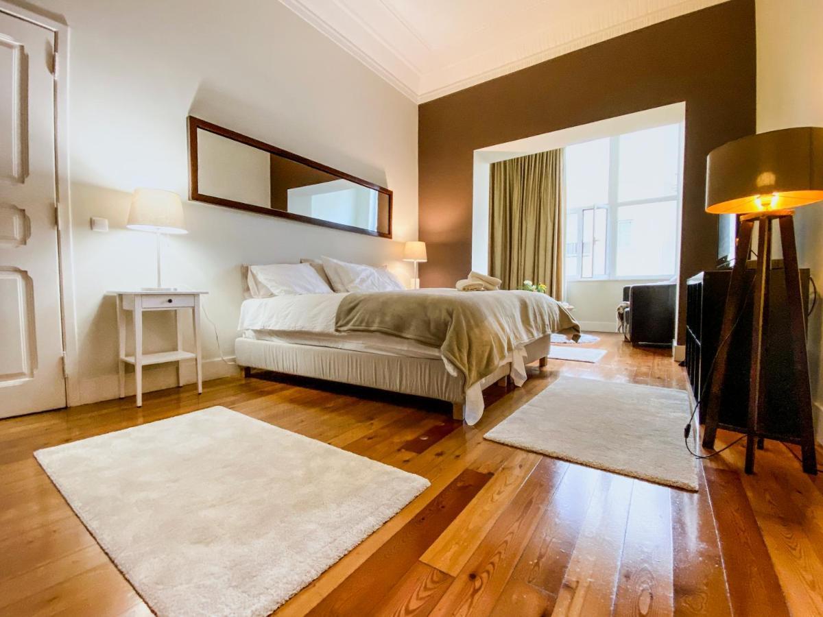 Bairro Azul Homestay