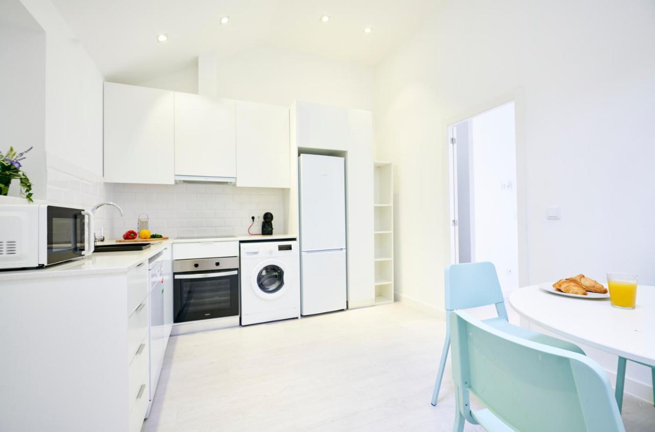 Altido Fabulous 3-br In Western *