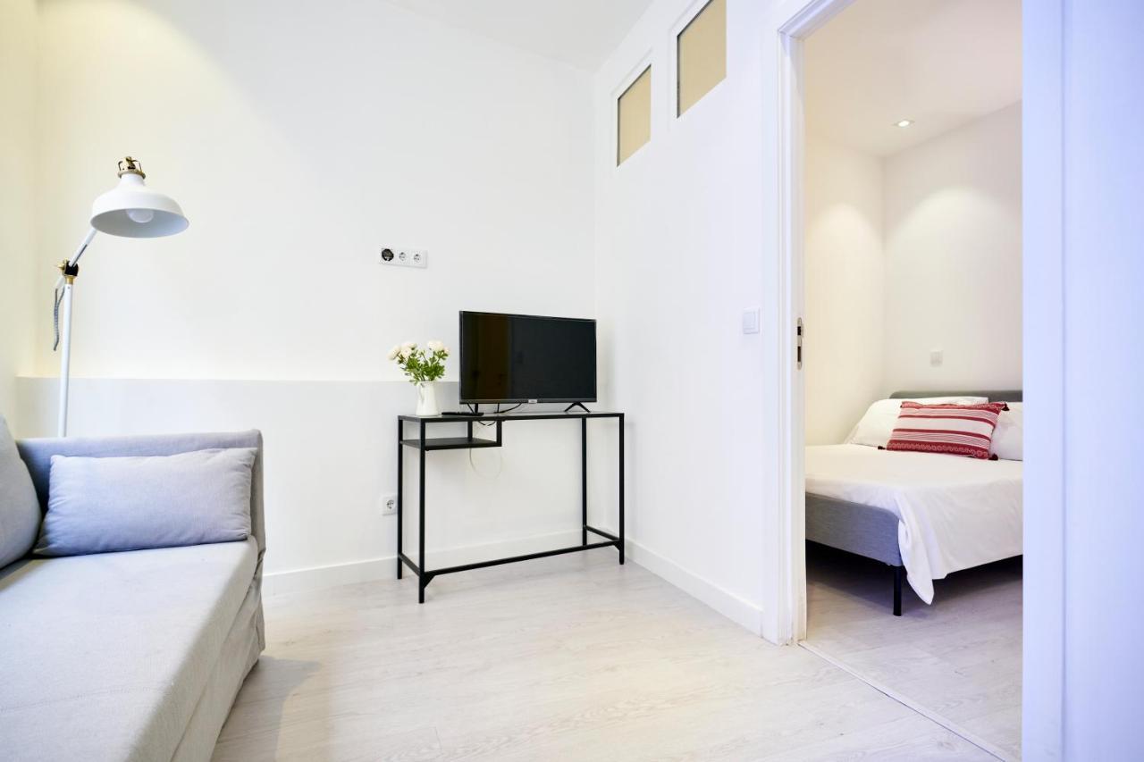 Apartment Altido Fabulous 3-br In Western Lisbon