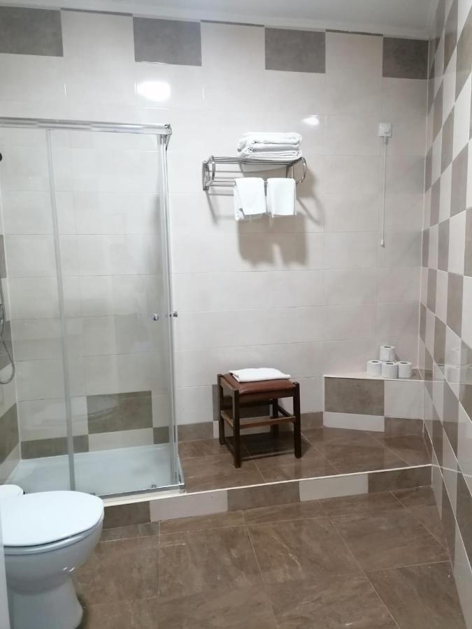 Pensao Nova Goa Casa de hóspedes 2*