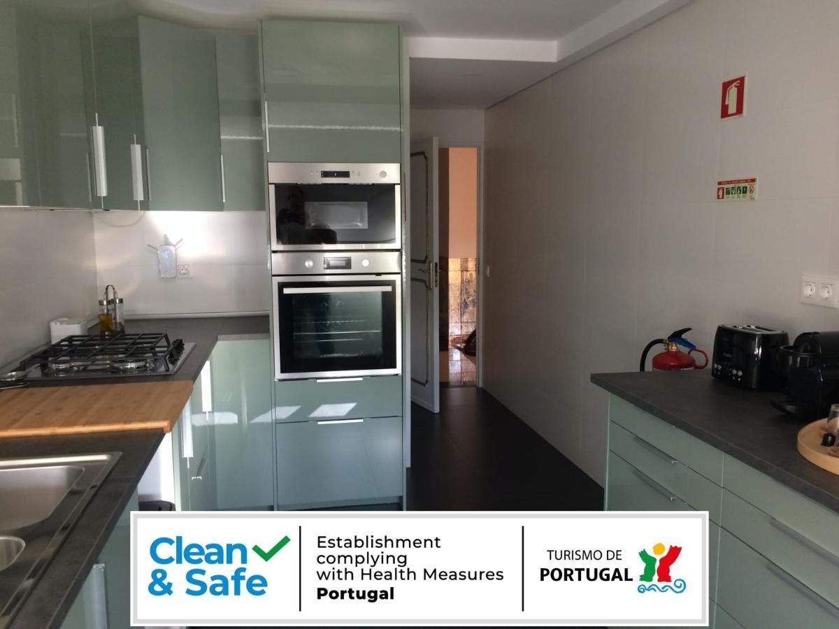 Lx Art Flats | Flat One Apartment